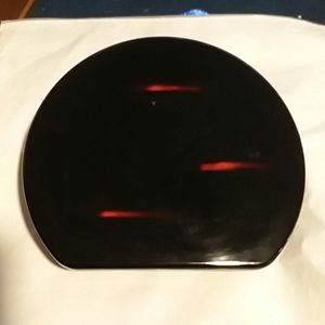 Juubako Food Storage Container